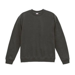 5399-01　8.8オンスAPクルーネックスウェット
