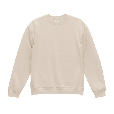 5399-01　8.8オンスAPクルーネックスウェット