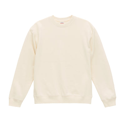 5399-01　8.8オンスAPクルーネックスウェット