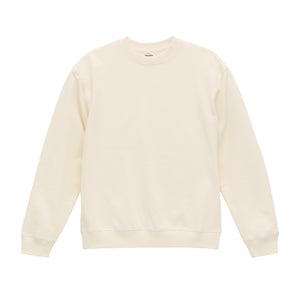 5399-01　8.8オンスAPクルーネックスウェット