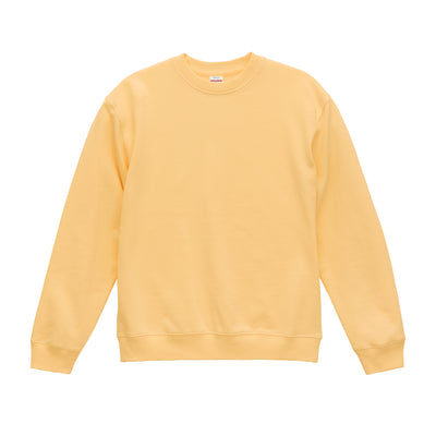 5399-01　8.8オンスAPクルーネックスウェット