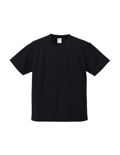 5900-01　4.1oz　ドライアスレチックTシャツ
