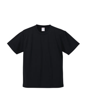 5900-01　4.1oz　ドライアスレチックTシャツ