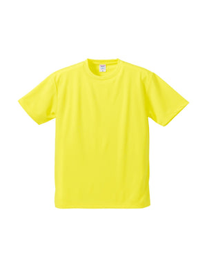5900-01　4.1oz　ドライアスレチックTシャツ