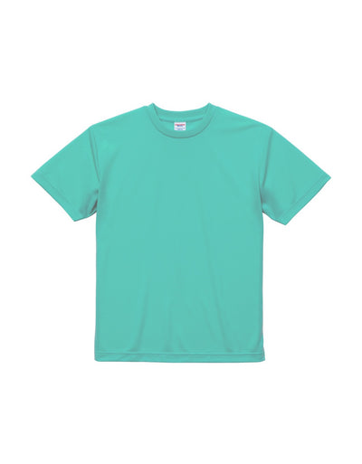 5900-01　4.1oz　ドライアスレチックTシャツ