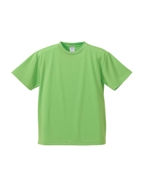 5900-01　4.1oz　ドライアスレチックTシャツ