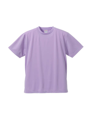 5900-01　4.1oz　ドライアスレチックTシャツ