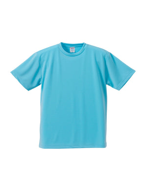 5900-01　4.1oz　ドライアスレチックTシャツ
