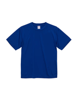 5900-01　4.1oz　ドライアスレチックTシャツ