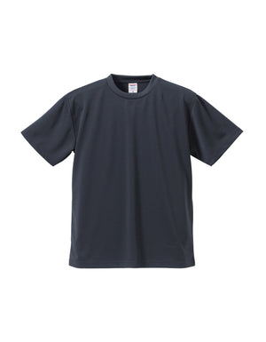 5900-01　4.1oz　ドライアスレチックTシャツ