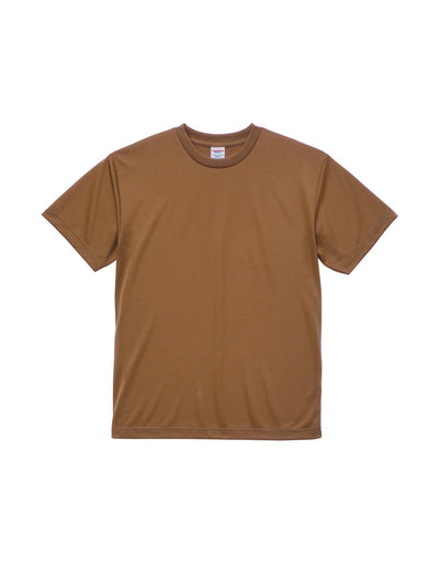 5900-01　4.1oz　ドライアスレチックTシャツ