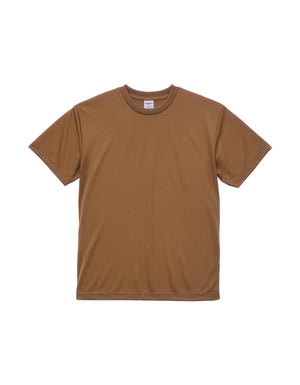 5900-01　4.1oz　ドライアスレチックTシャツ