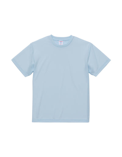 5900-01　4.1oz　ドライアスレチックTシャツ