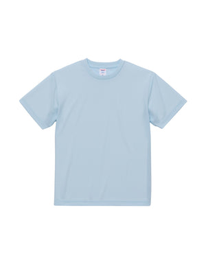 5900-01　4.1oz　ドライアスレチックTシャツ