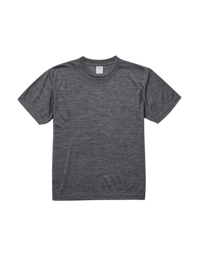 5900-01　4.1oz　ドライアスレチックTシャツ