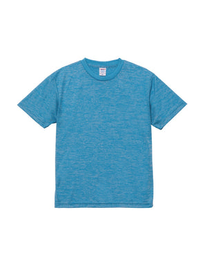 5900-01　4.1oz　ドライアスレチックTシャツ