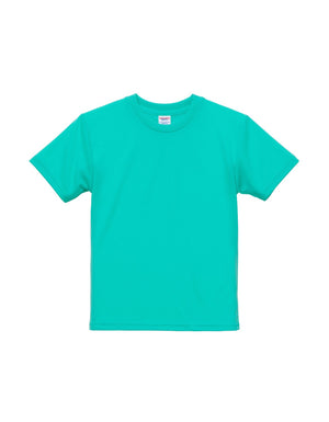 5900-02　4.1oz　ドライアスレチックTシャツ（キッズ）