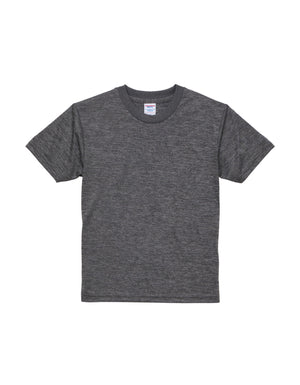 5900-02　4.1oz　ドライアスレチックTシャツ（キッズ）