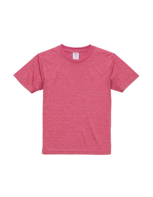 5900-02　4.1oz　ドライアスレチックTシャツ（キッズ）