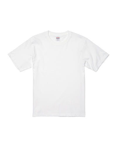 5942-01　6.2oz　プレミアムTシャツ