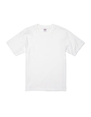 5942-01　6.2oz　プレミアムTシャツ