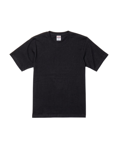 5942-01　6.2oz　プレミアムTシャツ