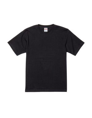 5942-01　6.2oz　プレミアムTシャツ