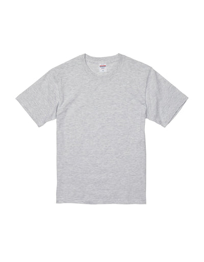 5942-01　6.2oz　プレミアムTシャツ