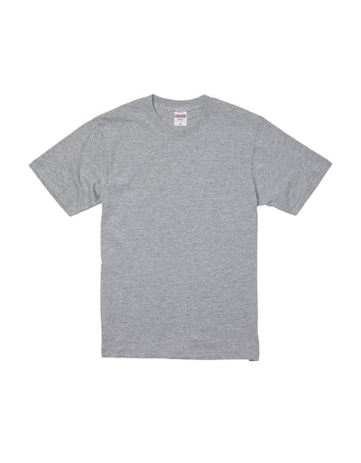 5942-01　6.2oz　プレミアムTシャツ