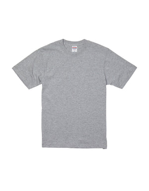 5942-01　6.2oz　プレミアムTシャツ