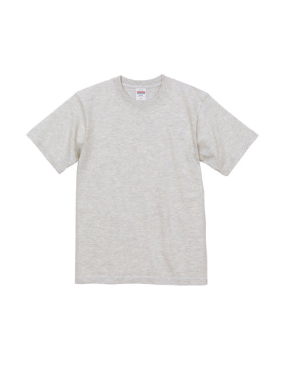 5942-01　6.2oz　プレミアムTシャツ