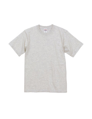 5942-01　6.2oz　プレミアムTシャツ