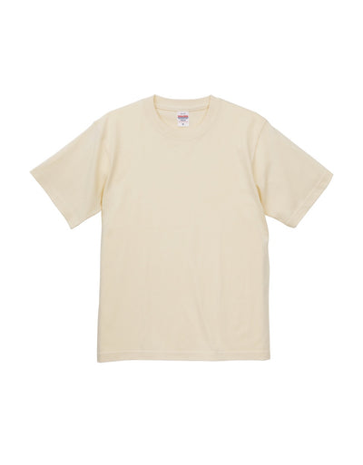 5942-01　6.2oz　プレミアムTシャツ