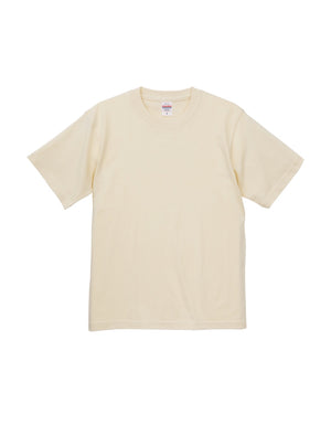 5942-01　6.2oz　プレミアムTシャツ