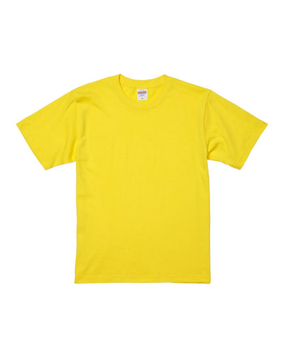 5942-01　6.2oz　プレミアムTシャツ