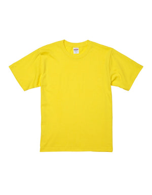 5942-01　6.2oz　プレミアムTシャツ