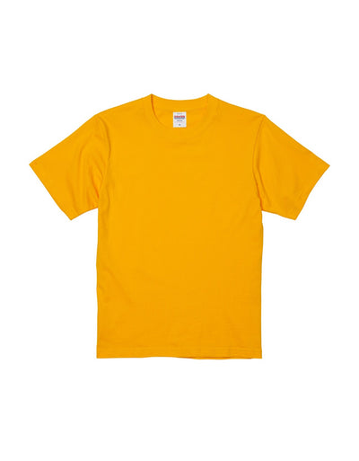 5942-01　6.2oz　プレミアムTシャツ