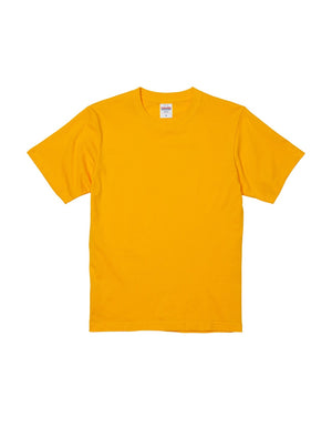5942-01　6.2oz　プレミアムTシャツ