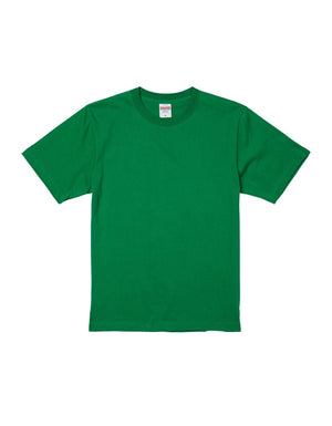 5942-01　6.2oz　プレミアムTシャツ
