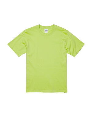 5942-01　6.2oz　プレミアムTシャツ
