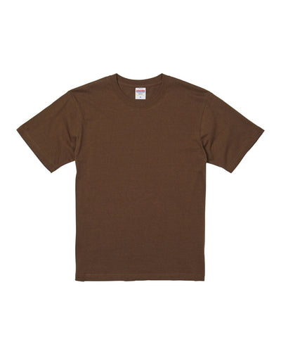 5942-01　6.2oz　プレミアムTシャツ
