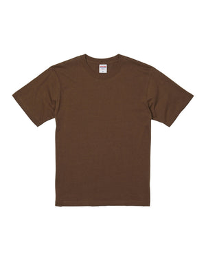 5942-01　6.2oz　プレミアムTシャツ