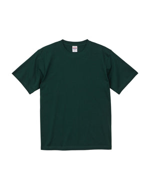 5942-01　6.2oz　プレミアムTシャツ