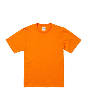 5942-01　6.2oz　プレミアムTシャツ