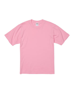 5942-01　6.2oz　プレミアムTシャツ