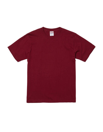 5942-01　6.2oz　プレミアムTシャツ