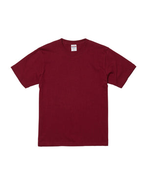 5942-01　6.2oz　プレミアムTシャツ