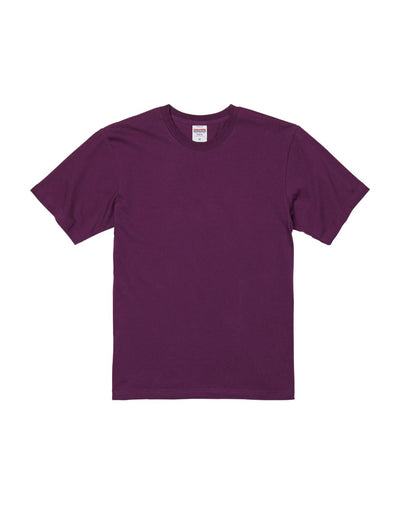 5942-01　6.2oz　プレミアムTシャツ