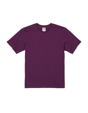5942-01　6.2oz　プレミアムTシャツ