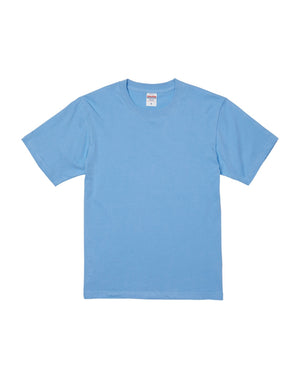 5942-01　6.2oz　プレミアムTシャツ